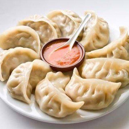 Flavors of India II